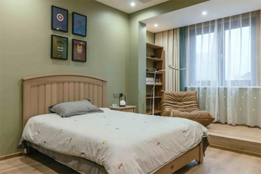 BOJO���������������¹�ʣ�׌�Ӽҿ��g�����m