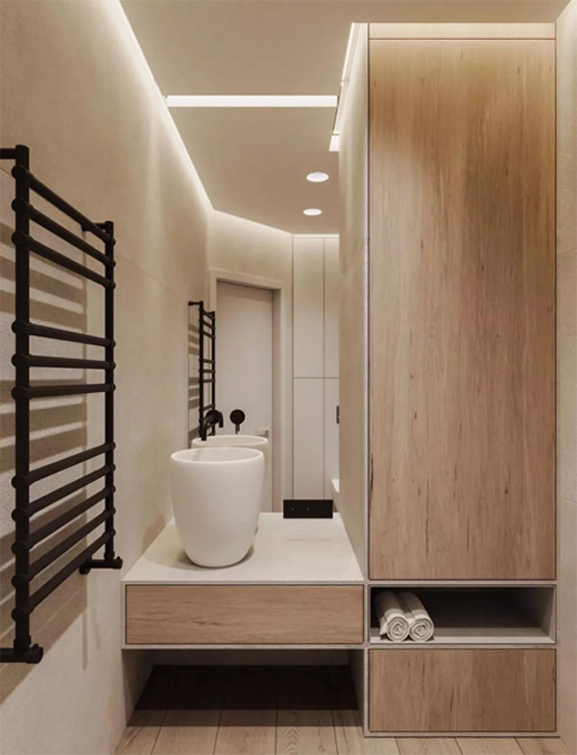 BOJO���������������¹�ʣ�׌�Ӽҿ��g�����m