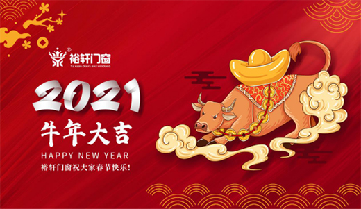 ԣ܎�T��Ԓ�´����Ҿӽk��������^��(ji��)�t�t���