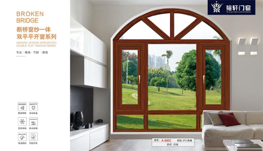 ԣ܎�T��Ԓ�´����Ҿӽk��������^��(ji��)�t�t���