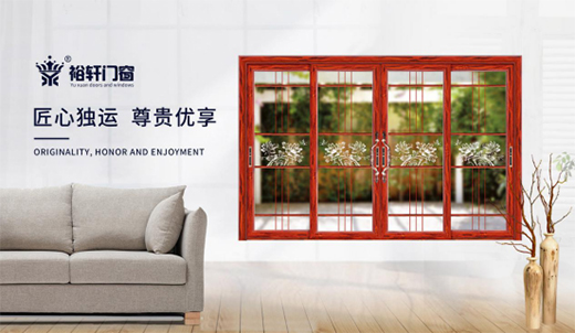 ԣ܎�T��Ԓ�´����Ҿӽk��������^��(ji��)�t�t���