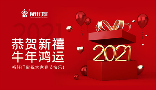 ԣ܎�T��Ԓ�´����Ҿӽk��������^��(ji��)�t�t���