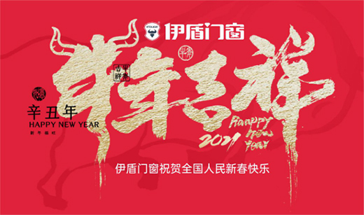 �����T���؄eף����Ը��һ���ů�䌍���옷����