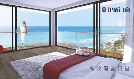 �����T���؄eף����Ը��һ���ů�䌍���옷����