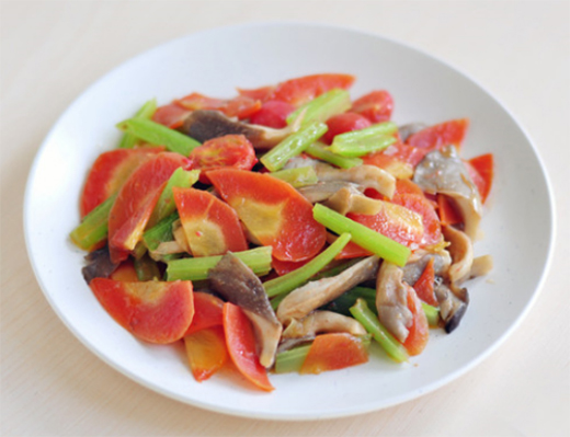 AVERS���A�����܏N늣�ՈЦ�{�@���´��F�A�?zh��)��? onmousewheel=