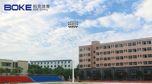 �ؿ��w���´���݋���µ�һ����һ���\�Ӱ�!