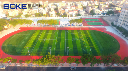 �ؿ��w���´���݋���µ�һ����һ���\�Ӱ�!