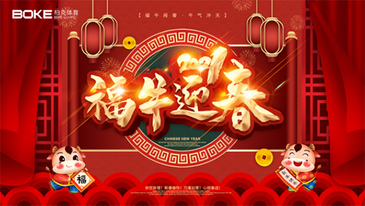 �ؿ��w���´���݋���µ�һ����һ���\�Ӱ�!