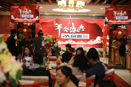 ���ľ����Aδ�� Ʒ��ȫ�ݶ�����������K���x��(hu��)�A�M��Ļ