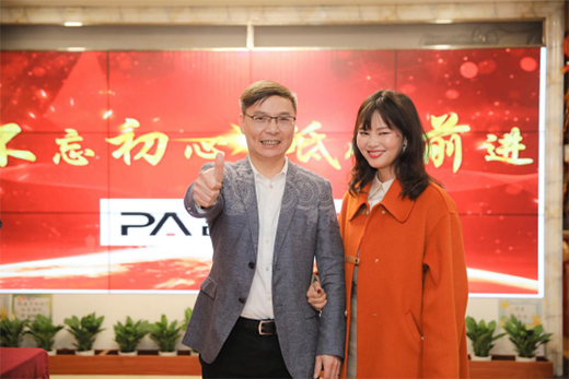 ���ľ����Aδ�� Ʒ��ȫ�ݶ�����������K���x��(hu��)�A�M��Ļ