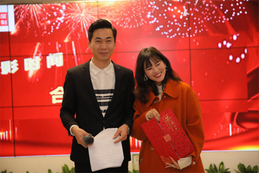 ���ľ����Aδ�� Ʒ��ȫ�ݶ�����������K���x��(hu��)�A�M��Ļ