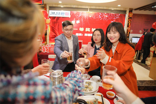 ���ľ����Aδ�� Ʒ��ȫ�ݶ�����������K���x��(hu��)�A�M��Ļ