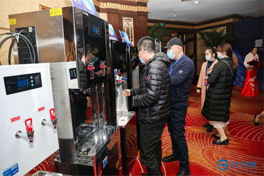 �T������ �����ˮ�O(sh��)����Ʒ�l(f��)��ؔ(c��i)��Փ���߽�(j��ng)�N���(hu��)