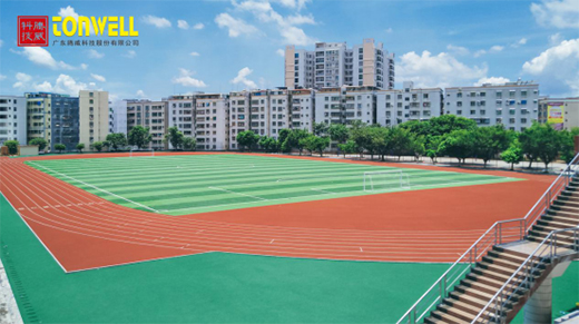 �ٳ��l(f��)!�v���Ƽ�2021���ڡ��A����·��