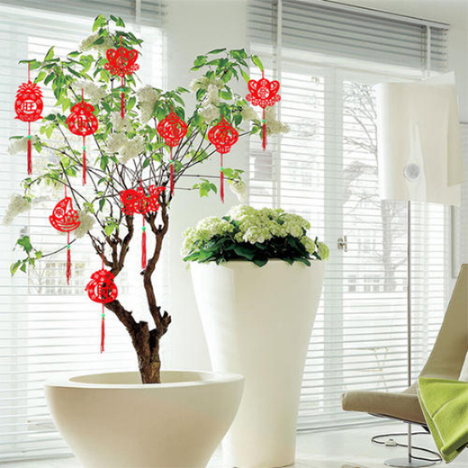 �̼��V����´���ף����ռ�(x��)΢���W(xu��)���c(di��n)�Y���üҾ�