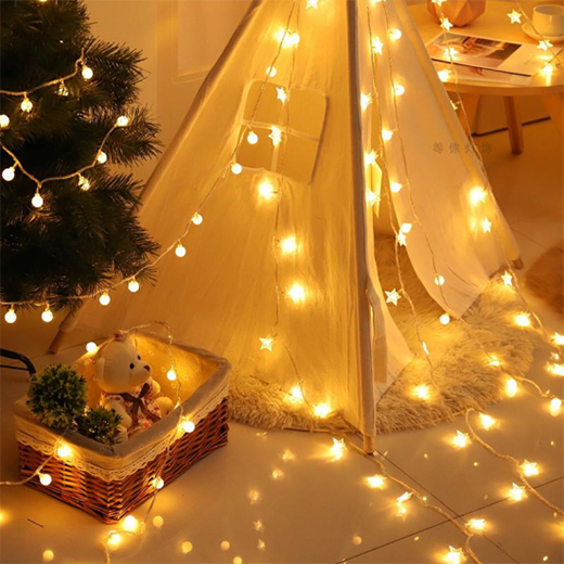 �̼��V����´���ף����ռ�(x��)΢���W(xu��)���c(di��n)�Y���üҾ�