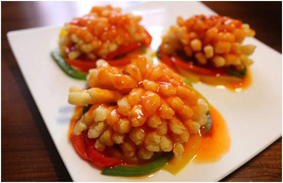 �|�N�l(w��i)����ҹ��ԁ�����׌����ʳ����ζ!