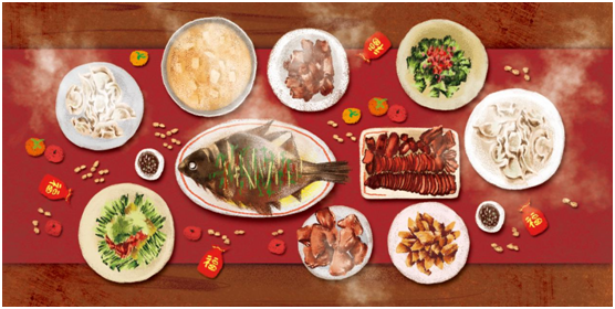 �|�N�l(w��i)����ҹ��ԁ�����׌����ʳ����ζ!