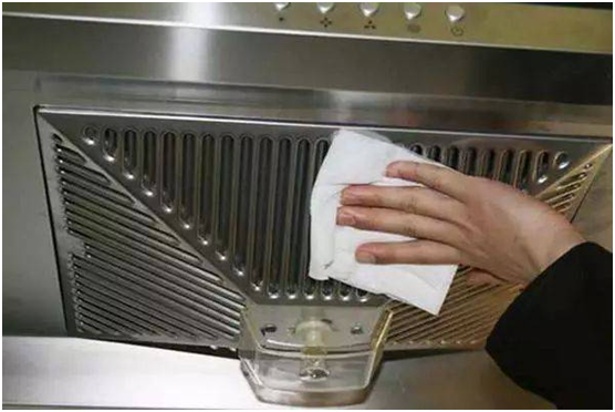 ˼��Ⲩ��ϴ���C���͹��K��һ���h�x