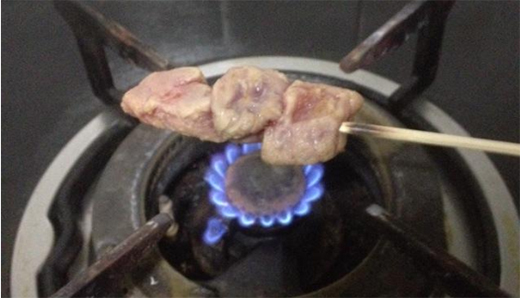 �pȼ�������߅���ܳ���?����(ji��)������ע�� ��ǧ�f�e�ُN�����@Щ�� !