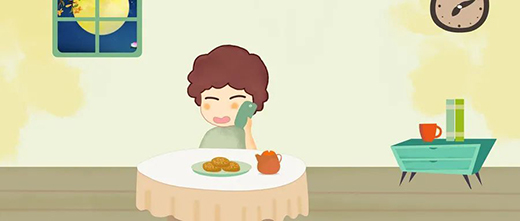 �pȼ�������߅���ܳ���?����(ji��)������ע�� ��ǧ�f�e�ُN�����@Щ�� !