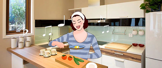 �pȼ�������߅���ܳ���?����(ji��)������ע�� ��ǧ�f�e�ُN�����@Щ�� !