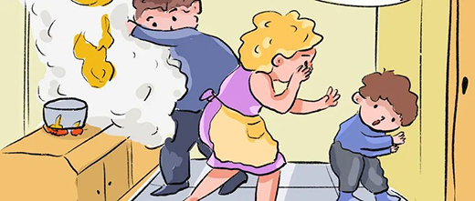 �pȼ�������߅���ܳ���?����(ji��)������ע�� ��ǧ�f�e�ُN�����@Щ�� !