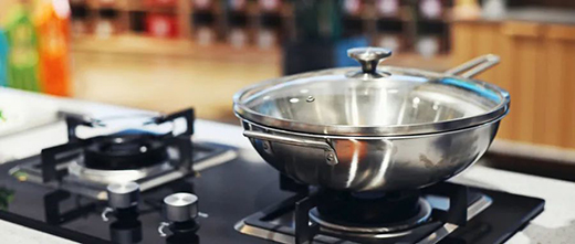 �pȼ�������߅���ܳ���?����(ji��)������ע�� ��ǧ�f�e�ُN�����@Щ�� !