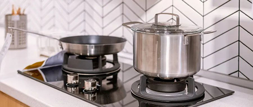 �pȼ�������߅���ܳ���?����(ji��)������ע�� ��ǧ�f�e�ُN�����@Щ�� !