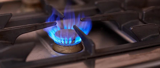 �pȼ�������߅���ܳ���?����(ji��)������ע�� ��ǧ�f�e�ُN�����@Щ�� !