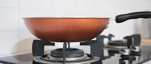 �pȼ�������߅���ܳ���?����(ji��)������ע�� ��ǧ�f�e�ُN�����@Щ�� !