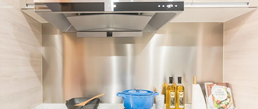 �pȼ�������߅���ܳ���?����(ji��)������ע�� ��ǧ�f�e�ُN�����@Щ�� !