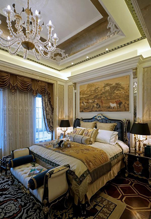 ��(d��ng)ˇ�g(sh��)Ϳ�����Ͻ�ţ��