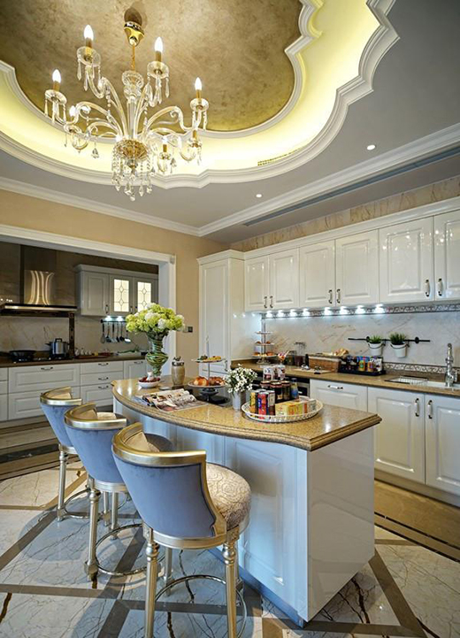 ��(d��ng)ˇ�g(sh��)Ϳ�����Ͻ�ţ��