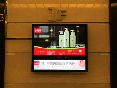 �����������������ጷ�Ʒ�ơ��۵�ζ����