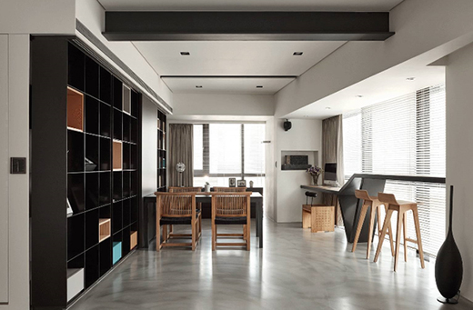 �b�ބe�x������!�F(xi��n)�����Пo�������⾀�o�������Ӽ��ֵ��