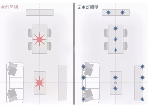 �b�ބe�x������!�F(xi��n)�����Пo�������⾀�o�������Ӽ��ֵ��