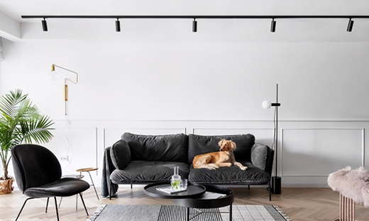 �b�ބe�x������!�F(xi��n)�����Пo�������⾀�o�������Ӽ��ֵ��