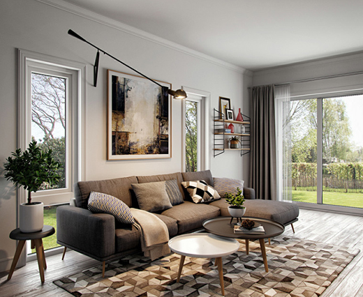 �b�ބe�x������!�F(xi��n)�����Пo�������⾀�o�������Ӽ��ֵ��