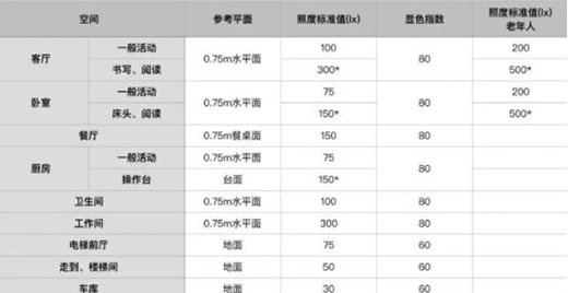 �b�ބe�x������!�F(xi��n)�����Пo�������⾀�o�������Ӽ��ֵ��