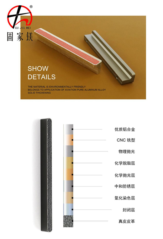 �̼��V����������һ�����Ҿӡ��Ú�ɫ��