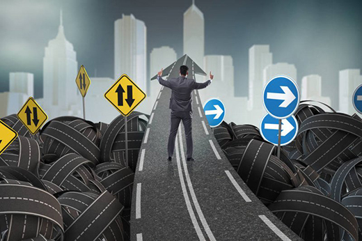 �r(n��ng)���Ј����ǼҾ��ИI(y��)����һ���{(l��n)����?