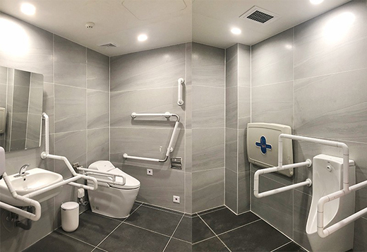 ��0��1���Sʯ���w�l(w��i)ԡ���������F(xi��n)�ИI(y��)�I(l��ng)��