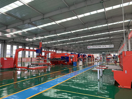 ��0��1���Sʯ���w�l(w��i)ԡ���������F(xi��n)�ИI(y��)�I(l��ng)��