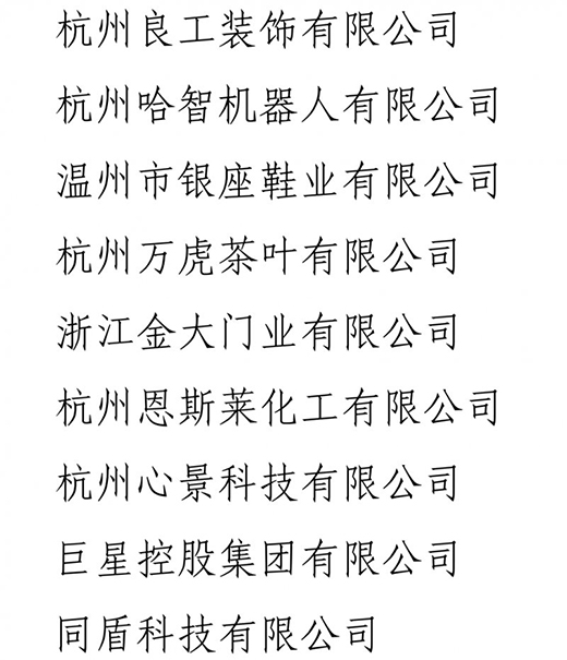 �cٝ|����T�I(y��)�@ʡ����(li��n)�������M������I(y��)�s�u