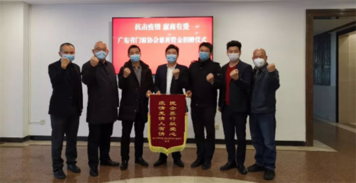 ��ͥ���T���ӡӛ����e2020������2021