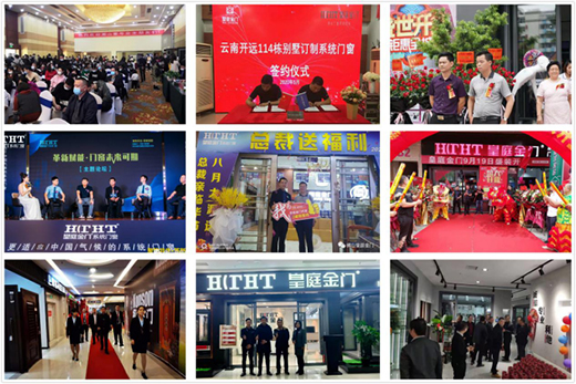 ��ͥ���T���ӡӛ����e2020������2021