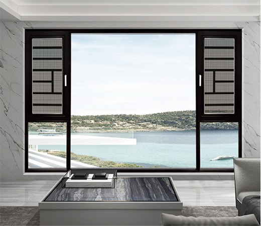 ��ͥ���T���ӡӛ����e2020������2021