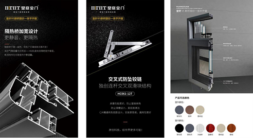 ��ͥ���T���ӡӛ����e2020������2021