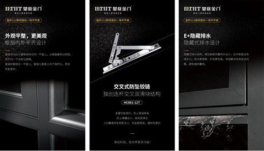 ��ͥ���T���ӡӛ����e2020������2021